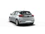 Opel Corsa-e Edition - Electric | 11 kW boordlader | Dode hoek waarschuwing | Draadloze Apple Carplay en Android Auto