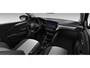 Opel Corsa-e Edition - Electric | 11 kW boordlader | Dode hoek waarschuwing | Draadloze Apple Carplay en Android Auto