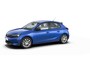 Opel Corsa-e Edition - Electric | 11 kW boordlader | Dode hoek waarschuwing | Draadloze Apple Carplay en Android Auto