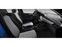 Opel Corsa-e Edition - Electric | 11 kW boordlader | Dode hoek waarschuwing | Draadloze Apple Carplay en Android Auto
