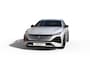 Peugeot 308 GT | Bekleding Alcantara/kunstleder | Driver Sport Pack | Elektrische parkeerrem