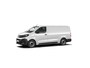 Opel Vivaro-e Standaard - Electric | Elektrisch bedienbare en verwarmde buitenspiegels | LED dagrijverlichting | Multi-mode toggle (ECO, NORMAL, POWER)