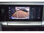 Opel Frontera GS - Electric | 11 kW boordlader | 17" Lichtmetalen velgen in Zwart met 215/60 R17 banden | Achteruitrijcamera