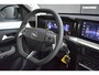 Opel Frontera GS - Electric | 11 kW boordlader | 17" Lichtmetalen velgen in Zwart met 215/60 R17 banden | Achteruitrijcamera