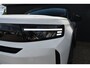 Opel Frontera GS - Electric | 11 kW boordlader | 17" Lichtmetalen velgen in Zwart met 215/60 R17 banden | Achteruitrijcamera