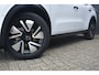 Opel Frontera GS - Electric | 11 kW boordlader | 17" Lichtmetalen velgen in Zwart met 215/60 R17 banden | Achteruitrijcamera