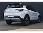 Opel Frontera GS - Electric | 11 kW boordlader | 17" Lichtmetalen velgen in Zwart met 215/60 R17 banden | Achteruitrijcamera