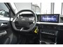Opel Frontera GS - Electric | 11 kW boordlader | 17" Lichtmetalen velgen in Zwart met 215/60 R17 banden | Achteruitrijcamera