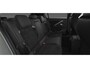 Opel Astra GS - Plug-in Hybrid | 18" Lichtmetalen velgen bi-colour met grijze accenten, Pentagon | Black pack voor het exterieur | Draadloze Apple Carplay en Android Auto
