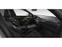 Opel Astra GS - Plug-in Hybrid | 18" Lichtmetalen velgen bi-colour met grijze accenten, Pentagon | Black pack voor het exterieur | Draadloze Apple Carplay en Android Auto