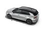 Opel Astra GS - Plug-in Hybrid | 18" Lichtmetalen velgen bi-colour met grijze accenten, Pentagon | Black pack voor het exterieur | Draadloze Apple Carplay en Android Auto