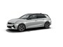 Opel Astra GS - Plug-in Hybrid | 18" Lichtmetalen velgen bi-colour met grijze accenten, Pentagon | Black pack voor het exterieur | Draadloze Apple Carplay en Android Auto