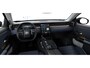 Citroën C5 Aircross Business | Boordlader 7,4kW - 1 fase | Extra getinte achterste zijruiten en achterruit
