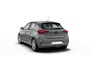 Opel Corsa-e Business Edition - Electric | Achteruitrijcamera | Dode hoek waarschuwing | Draadloze Apple Carplay en Android Auto
