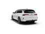 Opel Astra GS - Plug-in Hybrid | 18" Lichtmetalen velgen bi-colour met grijze accenten, Pentagon | Black pack voor het exterieur | Draadloze Apple Carplay en Android Auto