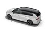 Opel Astra GS - Plug-in Hybrid | 18" Lichtmetalen velgen bi-colour met grijze accenten, Pentagon | Black pack voor het exterieur | Draadloze Apple Carplay en Android Auto
