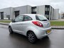 Ford Ka 1.2iCool&Sound 70 PK. UNIEK !!! Slechts 10.000 KM Origineel !! Ga je nooit meer vinden ! Eerste eigenaar.