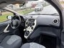 Ford Ka 1.2iCool&Sound 70 PK. UNIEK !!! Slechts 10.000 KM Origineel !! Ga je nooit meer vinden ! Eerste eigenaar.