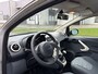 Ford Ka 1.2iCool&Sound 70 PK. UNIEK !!! Slechts 10.000 KM Origineel !! Ga je nooit meer vinden ! Eerste eigenaar.