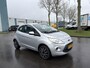 Ford Ka 1.2iCool&Sound 70 PK. UNIEK !!! Slechts 10.000 KM Origineel !! Ga je nooit meer vinden ! Eerste eigenaar.