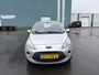 Ford Ka 1.2iCool&Sound 70 PK. UNIEK !!! Slechts 10.000 KM Origineel !! Ga je nooit meer vinden ! Eerste eigenaar.