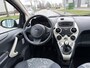 Ford Ka 1.2iCool&Sound 70 PK. UNIEK !!! Slechts 10.000 KM Origineel !! Ga je nooit meer vinden ! Eerste eigenaar.