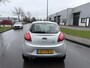 Ford Ka 1.2iCool&Sound 70 PK. UNIEK !!! Slechts 10.000 KM Origineel !! Ga je nooit meer vinden ! Eerste eigenaar.