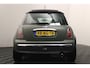 MINI Cooper Mini 1.6 Chili |Pano|
