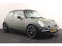 MINI Cooper Mini 1.6 Chili |Pano|