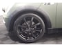 MINI Cooper Mini 1.6 Chili |Pano|