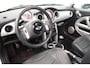MINI Cooper Mini 1.6 Chili |Pano|