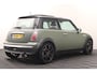 MINI Cooper Mini 1.6 Chili |Pano|
