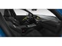 Opel Astra GS - Plug-in Hybrid | 18" Lichtmetalen velgen bi-colour met grijze accenten, Pentagon | 7,4 kW boordlader | Black pack voor het exterieur