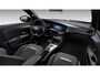 Opel Mokka Ultimate | 18" lichtmetalen velgen | Achteruitrijcamera | Adaptive Cruise control