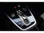 Audi Q4 e-tron 40 Advanced edition Plus 77 kWh HUD, ACC. TREKHAAK