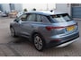 Audi Q4 e-tron 40 Advanced edition Plus 77 kWh HUD, ACC. TREKHAAK