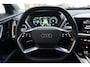 Audi Q4 e-tron 40 Advanced edition Plus 77 kWh HUD, ACC. TREKHAAK