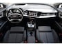 Audi Q4 e-tron 40 Advanced edition Plus 77 kWh HUD, ACC. TREKHAAK