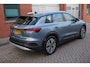 Audi Q4 e-tron 40 Advanced edition Plus 77 kWh HUD, ACC. TREKHAAK