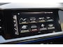 Audi Q4 e-tron 40 Advanced edition Plus 77 kWh HUD, ACC. TREKHAAK