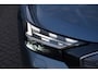Audi Q4 e-tron 40 Advanced edition Plus 77 kWh HUD, ACC. TREKHAAK