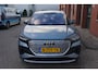 Audi Q4 e-tron 40 Advanced edition Plus 77 kWh HUD, ACC. TREKHAAK