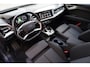 Audi Q4 e-tron 40 Advanced edition Plus 77 kWh HUD, ACC. TREKHAAK