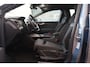 Audi Q4 e-tron 40 Advanced edition Plus 77 kWh HUD, ACC. TREKHAAK