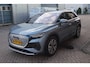Audi Q4 e-tron 40 Advanced edition Plus 77 kWh HUD, ACC. TREKHAAK