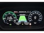 Audi Q4 e-tron 40 Advanced edition Plus 77 kWh HUD, ACC. TREKHAAK