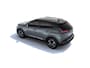 Peugeot 2008 GT | Active Safety Brake met camera en radar (automatisch noodremsysteem) met Distance Alert (waarschuwing dreigende aanrijding) | Advanced Active Safety Brake met camera en radar | Climate Control