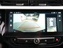 Opel Corsa GS | Achteruitrijcamera 180° | Dode hoek waarschuwing | Draadloze Apple Carplay en Android Auto