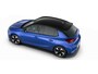 Opel Corsa-e GS - Electric | Dode hoek waarschuwing | Elektronische klimaatregeling (ECC) | LED koplampen met LED dagrijverlichting