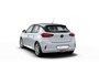 Opel Corsa-e Edition - Electric | Dode hoek waarschuwing | Draadloze Apple Carplay en Android Auto | Elektronische klimaatregeling (ECC)